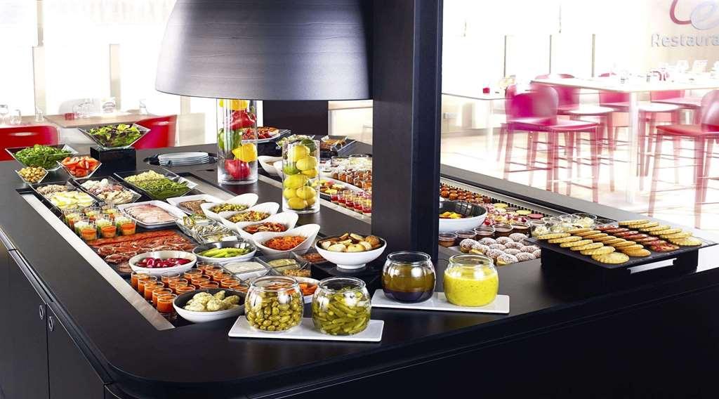 Hotel Campanile Prime - Centre 3*